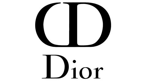 christian dior original logo|free printable dior logo.